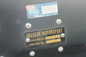 Immagine 9/23 di Ford GT40 (1965)