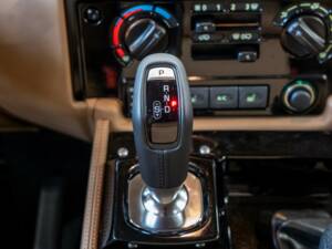 Afbeelding 18/33 van Land Rover Defender 110 Works V8 (2013)