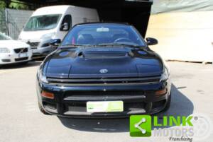 Bild 2/10 von Toyota Celica Turbo 4WD Carlos Sainz (1992)