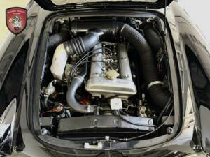 Afbeelding 30/98 van Alfa Romeo Giulietta Spider Veloce (1958)