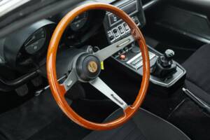 Bild 45/50 von Alfa Romeo Montreal (1972)