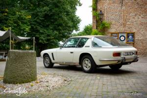 Bild 42/52 von Jensen Interceptor  MK III (1972)