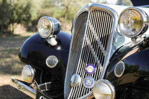 Bild 10/23 von Citroën Traction Avant 7 C (1935)