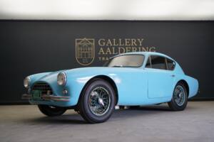Bild 48/50 von AC Aceca Bristol (1963)