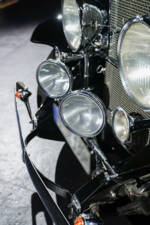 Image 12/12 de Cadillac V16 452 Dual Cowl Phaeton (1930)