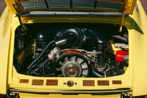 Bild 25/25 von Porsche 911 2.2 S (1970)