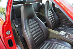 Image 46/50 of Porsche 924 (1981)
