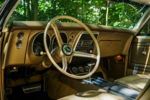 Bild 7/181 von Chevrolet Camaro SS (1967)