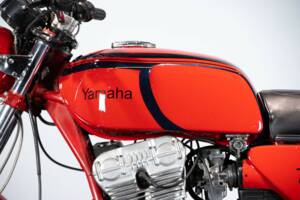 Bild 21/50 von Yamaha XS 750 (1979)