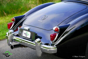 Image 46/50 de MG MGA Twin Cam (1958)