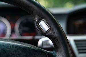 Image 36/50 de BMW 745d (2005)
