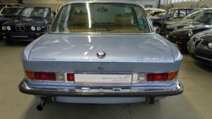Bild 25/39 von BMW 3.0 CS (1972)