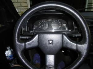 Image 2/8 of Citroën AX GT (1992)