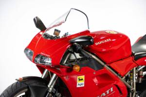 Bild 43/50 von Ducati 916 (1994)
