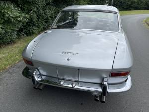 Image 6/26 of Ferrari 330 GT 2+2 (1966)