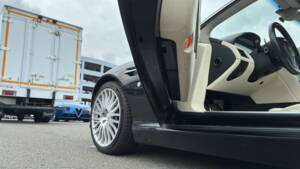 Imagen 11/60 de Aston Martin DB 9 (2011)