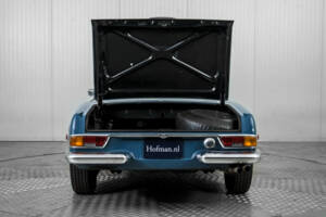 Bild 38/50 von Mercedes-Benz 280 SL (1969)