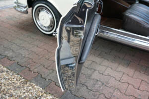 Bild 48/50 von Mercedes-Benz 280 SE (1968)