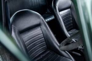 Afbeelding 46/50 van Austin Mini 1000 (1979)