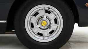 Image 11/15 of FIAT Dino Spider (1967)