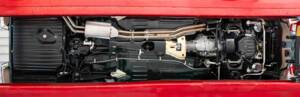 Bild 46/46 von Mercedes-Benz 280 SL (1968)