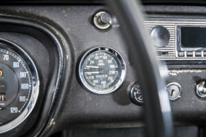Image 26/50 of MG MGB (1964)