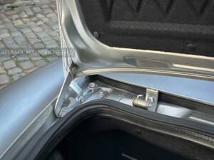 Imagen 33/84 de FIAT Barchetta 1.8 16V (1998)