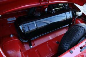Imagen 49/50 de FIAT 500 F (1972)