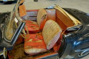 Bild 17/36 von Mercedes-Benz 190 SL (1959)