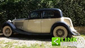 Bild 4/10 von Rolls-Royce 20/25 HP (1934)