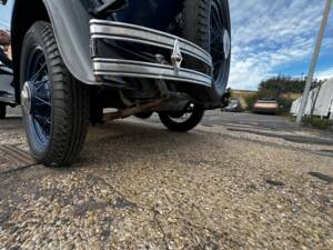 Imagen 58/66 de Chevrolet International (1929)