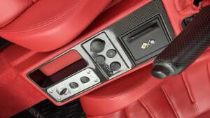 Imagen 37/82 de Ferrari F430 Spider (2007)