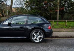 Afbeelding 13/31 van BMW Z3 M 3.2 (2000)
