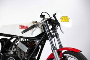 Imagen 29/50 de Yamaha 175 GP Special (1975)