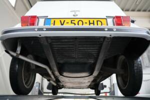 Image 11/50 of Citroën 2 CV 6 (1985)