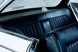 Bild 31/50 von BMW 2000 CS (1971)