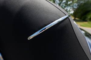 Afbeelding 23/70 van Jaguar Mk V  3.5 Litre (1950)