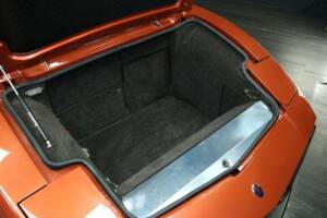 Image 44/50 of Maserati Bora 4700 (1973)