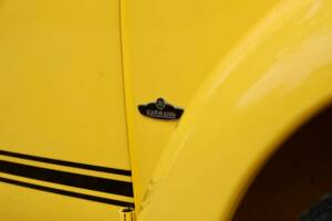 Immagine 42/50 di Volkswagen Maggiolone 1303 (1975)