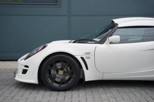 Image 9/50 of Lotus Exige S 240 (2010)