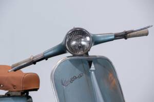 Imagen 39/50 de Piaggio DUMMY (1960)