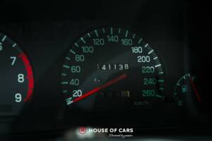 Bild 24/25 von Subaru Impreza WRX "Series McRae" (1995)