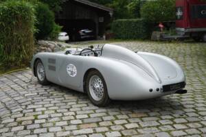 Bild 19/22 von Veritas RS (1948)