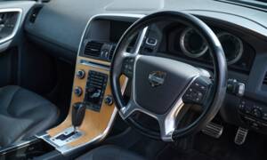 Afbeelding 4/50 van Volvo XC60 T6 (2012)