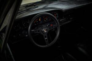 Bild 33/100 von Porsche 911 SC 3.0 (1979)