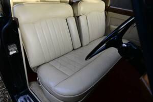 Bild 24/50 von Rolls-Royce Silver Cloud I (1956)
