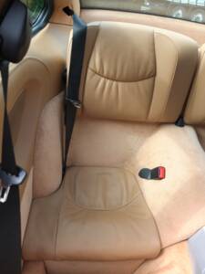 Bild 93/93 von Porsche 911 Carrera (2007)