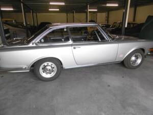 Afbeelding 2/9 van Glas 3000 V8 (1968)