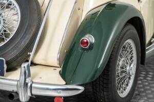Bild 31/50 von MG TF (1954)