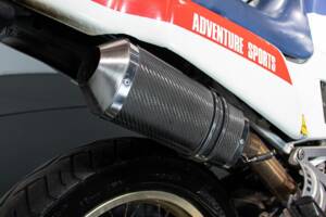 Image 4/13 de Honda DUMMY (1980)
